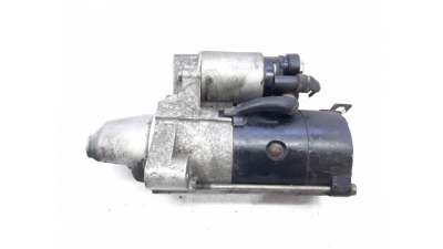 MOTOR ARRANQUE HONDA ACCORD VII TOURER (2004-2008) 2.2 I-CTDI (CN2) 140CV 2204CC - L.7589430 / MHG023