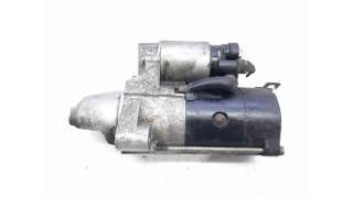 MOTOR ARRANQUE HONDA ACCORD VII TOURER (2004-2008) 2.2 I-CTDI (CN2) 140CV 2204CC - L.7589430 / MHG023