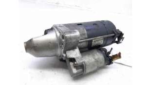 MOTOR ARRANQUE HONDA ACCORD VII TOURER (2004-2008) 2.2 I-CTDI (CN2) 140CV 2204CC - L.7589430 / MHG023 2