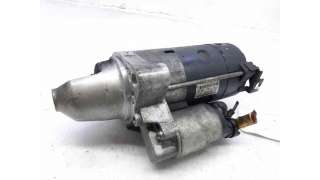 MOTOR ARRANQUE HONDA ACCORD VII TOURER (2004-2008) 2.2 I-CTDI (CN2) 140CV 2204CC - L.7589430 / MHG023