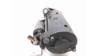 MOTOR ARRANQUE HONDA ACCORD VII TOURER (2004-2008) 2.2 I-CTDI (CN2) 140CV 2204CC - L.7589430 / MHG023