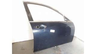 PUERTA DELANTERA DERECHA HONDA ACCORD VII TOURER (2004-2008) 2.2 I-CTDI (CN2) 140CV 2204CC - L.7589450 / 67010SEA010ZZ