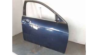 PUERTA DELANTERA DERECHA HONDA ACCORD VII TOURER (2004-2008) 2.2 I-CTDI (CN2) 140CV 2204CC - L.7589450 / 67010SEA010ZZ