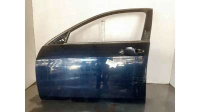 PUERTA DELANTERA IZQUIERDA HONDA ACCORD VII TOURER (2004-2008) 2.2 I-CTDI (CN2) 140CV 2204CC - L.7589451 / 67050SEA010ZZ