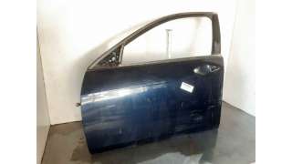 PUERTA DELANTERA IZQUIERDA HONDA ACCORD VII TOURER (2004-2008) 2.2 I-CTDI (CN2) 140CV 2204CC - L.7589451 / 67050SEA010ZZ