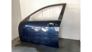PUERTA DELANTERA IZQUIERDA HONDA ACCORD VII TOURER (2004-2008) 2.2 I-CTDI (CN2) 140CV 2204CC - L.7589451 / 67050SEA010ZZ