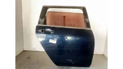 PUERTA TRASERA DERECHA HONDA ACCORD VII TOURER (2004-2008) 2.2 I-CTDI (CN2) 140CV 2204CC - L.7589452 / 67510SED505ZZ