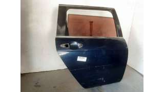 PUERTA TRASERA DERECHA HONDA ACCORD VII TOURER (2004-2008) 2.2 I-CTDI (CN2) 140CV 2204CC - L.7589452 / 67510SED505ZZ
