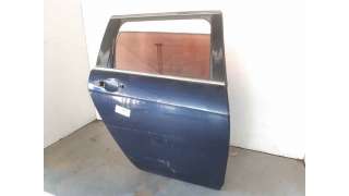 PUERTA TRASERA DERECHA HONDA ACCORD VII TOURER (2004-2008) 2.2 I-CTDI (CN2) 140CV 2204CC - L.7589452 / 67510SED505ZZ
