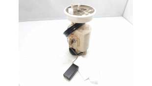 AFORADOR SKODA OCTAVIA I (1996-2010) 1.9 TDI 90CV 1896CC - L.7589488 / 1J0919183D