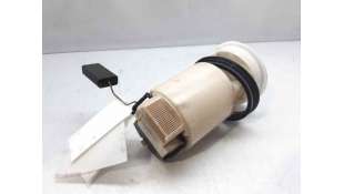 AFORADOR SKODA OCTAVIA I (1996-2010) 1.9 TDI 90CV 1896CC - L.7589488 / 1J0919183D 2