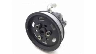 BOMBA DIRECCION SKODA OCTAVIA I (1996-2010) 1.9 TDI 90CV 1896CC - L.7589521 / 1J0422154A