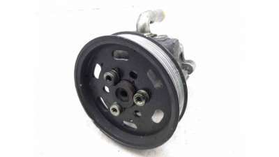 BOMBA DIRECCION SKODA OCTAVIA I (1996-2010) 1.9 TDI 90CV 1896CC - L.7589521 / 1J0422154A