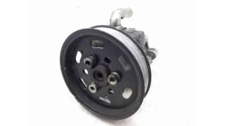 BOMBA DIRECCION SKODA OCTAVIA I (1996-2010) 1.9 TDI 90CV 1896CC - L.7589521 / 1J0422154A