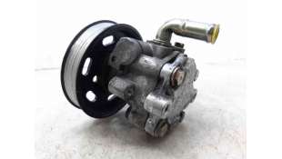 BOMBA DIRECCION SKODA OCTAVIA I (1996-2010) 1.9 TDI 90CV 1896CC - L.7589521 / 1J0422154A 2
