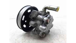 BOMBA DIRECCION SKODA OCTAVIA I (1996-2010) 1.9 TDI 90CV 1896CC - L.7589521 / 1J0422154A