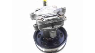 BOMBA DIRECCION SKODA OCTAVIA I (1996-2010) 1.9 TDI 90CV 1896CC - L.7589521 / 1J0422154A
