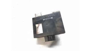 CENTRALITA CIERRE SKODA OCTAVIA I (1996-2010) 1.9 TDI 90CV 1896CC - L.7589557 / 1J0959799Q