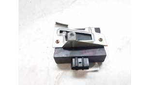 CENTRALITA CIERRE SKODA OCTAVIA I (1996-2010) 1.9 TDI 90CV 1896CC - L.7589557 / 1J0959799Q 2