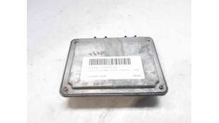 CENTRALITA MOTOR UCE SKODA OCTAVIA I (1996-2010) 1.9 TDI 90CV 1896CC - L.7589559 / 038906018GM