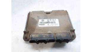 CENTRALITA MOTOR UCE SKODA OCTAVIA I (1996-2010) 1.9 TDI 90CV 1896CC - L.7589559 / 038906018GM 2