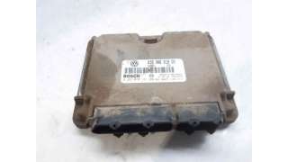 CENTRALITA MOTOR UCE SKODA OCTAVIA I (1996-2010) 1.9 TDI 90CV 1896CC - L.7589559 / 038906018GM