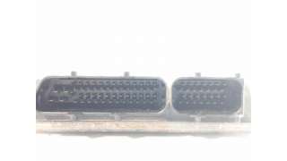 CENTRALITA MOTOR UCE SKODA OCTAVIA I (1996-2010) 1.9 TDI 90CV 1896CC - L.7589559 / 038906018GM