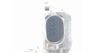 CERRADURA PUERTA DELANTERA DERECHA SKODA OCTAVIA I (1996-2010) 1.9 TDI 90CV 1896CC - L.7589562 / 3B1837016AD