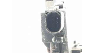 CERRADURA PUERTA TRASERA IZQUIERDA SKODA OCTAVIA I (1996-2010) 1.9 TDI 90CV 1896CC - L.7589565 / 3B4839015A
