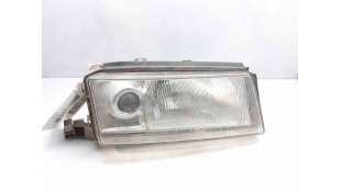 FARO DERECHO SKODA OCTAVIA I (1996-2010) 1.9 TDI 90CV 1896CC - L.7589601 / 1U1941018A