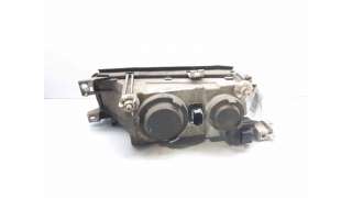 FARO DERECHO SKODA OCTAVIA I (1996-2010) 1.9 TDI 90CV 1896CC - L.7589601 / 1U1941018A