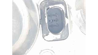 FARO DERECHO SKODA OCTAVIA I (1996-2010) 1.9 TDI 90CV 1896CC - L.7589601 / 1U1941018A