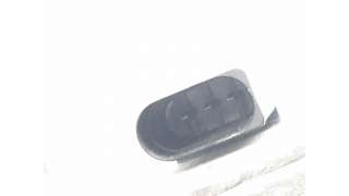 FARO DERECHO SKODA OCTAVIA I (1996-2010) 1.9 TDI 90CV 1896CC - L.7589601 / 1U1941018A