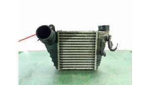 INTERCOOLER SKODA OCTAVIA I (1996-2010) 1.9 TDI 90CV 1896CC - L.7589614 / 1J0145803F
