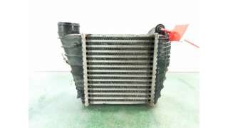 INTERCOOLER SKODA OCTAVIA I (1996-2010) 1.9 TDI 90CV 1896CC - L.7589614 / 1J0145803F