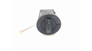 MANDO LUCES SKODA OCTAVIA I (1996-2010) 1.9 TDI 90CV 1896CC - L.7589637 / 3B0941531A
