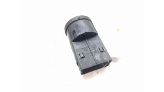 MANDO LUCES SKODA OCTAVIA I (1996-2010) 1.9 TDI 90CV 1896CC - L.7589637 / 3B0941531A