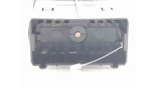 MANDO LUCES SKODA OCTAVIA I (1996-2010) 1.9 TDI 90CV 1896CC - L.7589637 / 3B0941531A