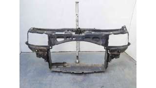 PANEL FRONTAL SKODA OCTAVIA I (1996-2010) 1.9 TDI 90CV 1896CC - L.7589667 / 1J0802532B