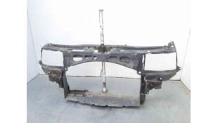 PANEL FRONTAL SKODA OCTAVIA I (1996-2010) 1.9 TDI 90CV 1896CC - L.7589667 / 1J0802532B 2