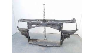 PANEL FRONTAL SKODA OCTAVIA I (1996-2010) 1.9 TDI 90CV 1896CC - L.7589667 / 1J0802532B