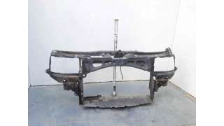 PANEL FRONTAL SKODA OCTAVIA I (1996-2010) 1.9 TDI 90CV 1896CC - L.7589667 / 1J0802532B