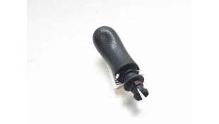 POMO PALANCA CAMBIO SKODA OCTAVIA I (1996-2010) 1.9 TDI 90CV 1896CC - L.7589689 / 1U0711141AFKZ 2