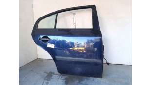PUERTA TRASERA DERECHA SKODA OCTAVIA I (1996-2010) 1.9 TDI 90CV 1896CC - L.7589693 / 1U4833052 2