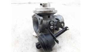 VALVULA EGR SKODA OCTAVIA I (1996-2010) 1.9 TDI 90CV 1896CC - L.7589737 / 038129637