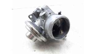 VALVULA EGR SKODA OCTAVIA I (1996-2010) 1.9 TDI 90CV 1896CC - L.7589737 / 038129637 2