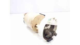 AFORADOR SEAT TOLEDO II (1998-2004) 1.9 TDI 110CV 1896CC - L.7589748 / 1J0919183D