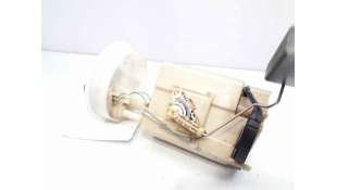 AFORADOR SEAT TOLEDO II (1998-2004) 1.9 TDI 110CV 1896CC - L.7589748 / 1J0919183D 2