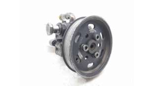 BOMBA DIRECCION SEAT TOLEDO II (1998-2004) 1.9 TDI 110CV 1896CC - L.7589778 / 1J0422154A