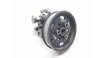 BOMBA DIRECCION SEAT TOLEDO II (1998-2004) 1.9 TDI 110CV 1896CC - L.7589778 / 1J0422154A